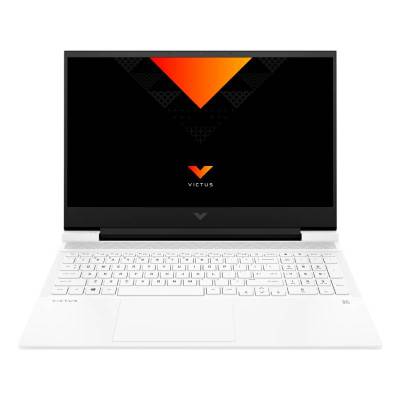 Noutbuk HP Victus 16-d 1083ci (6X7R2EA)